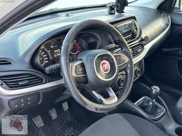 FIAT_EGEA_EASY_e6_6ileri__95 lik