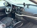 FIAT_EGEA_EASY_e6_6ileri__95 lik