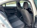 FIAT_EGEA_EASY_e6_6ileri__95 lik