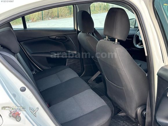 FIAT_EGEA_EASY_e6_6ileri__95 lik