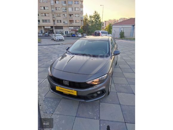 DÜŞÜK KM'Lİ FIRSAT ARACI