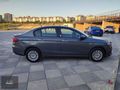 DÜŞÜK KM'Lİ FIRSAT ARACI