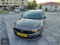 DÜŞÜK KM'Lİ FIRSAT ARACI