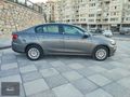 DÜŞÜK KM'Lİ FIRSAT ARACI