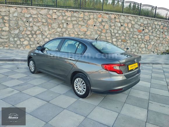 DÜŞÜK KM'Lİ FIRSAT ARACI
