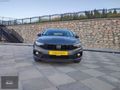 DÜŞÜK KM'Lİ FIRSAT ARACI