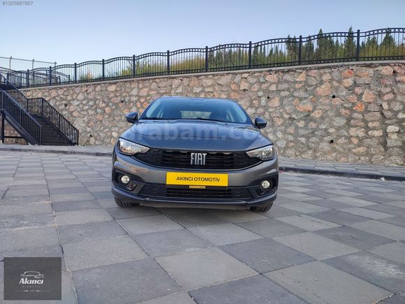 DÜŞÜK KM'Lİ FIRSAT ARACI