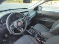 DÜŞÜK KM'Lİ FIRSAT ARACI