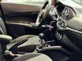 2021 MODEL FİAT EGEA 1.4 FİRE EASY MANUEL