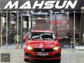 2021 MODEL FİAT EGEA 1.4 FİRE EASY MANUEL