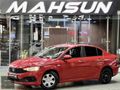 2021 MODEL FİAT EGEA 1.4 FİRE EASY MANUEL