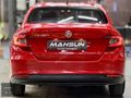 2021 MODEL FİAT EGEA 1.4 FİRE EASY MANUEL