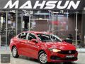 2021 MODEL FİAT EGEA 1.4 FİRE EASY MANUEL