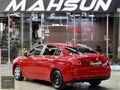 2021 MODEL FİAT EGEA 1.4 FİRE EASY MANUEL
