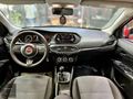 2021 MODEL FİAT EGEA 1.4 FİRE EASY MANUEL