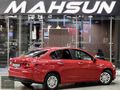 2021 MODEL FİAT EGEA 1.4 FİRE EASY MANUEL