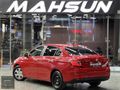 2021 MODEL FİAT EGEA 1.4 FİRE EASY MANUEL