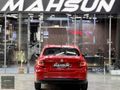 2021 MODEL FİAT EGEA 1.4 FİRE EASY MANUEL