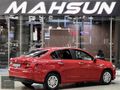 2021 MODEL FİAT EGEA 1.4 FİRE EASY MANUEL