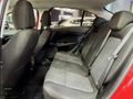 2021 MODEL FİAT EGEA 1.4 FİRE EASY MANUEL