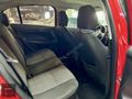2021 MODEL FİAT EGEA 1.4 FİRE EASY MANUEL