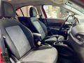 2021 MODEL FİAT EGEA 1.4 FİRE EASY MANUEL