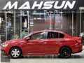 2021 MODEL FİAT EGEA 1.4 FİRE EASY MANUEL
