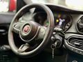 2021 MODEL FİAT EGEA 1.4 FİRE EASY MANUEL