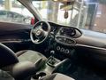 2021 MODEL FİAT EGEA 1.4 FİRE EASY MANUEL