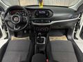 ADA GARAGE'DEN HATASIZ AYARDA 1.4 EGEA
