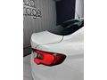 ADA GARAGE'DEN HATASIZ AYARDA 1.4 EGEA