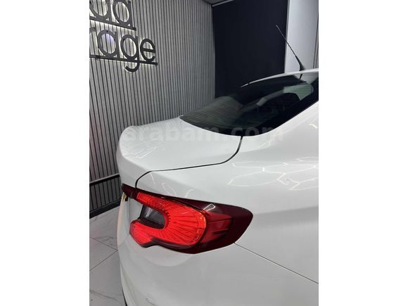 ADA GARAGE'DEN HATASIZ AYARDA 1.4 EGEA