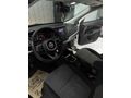 ADA GARAGE'DEN HATASIZ AYARDA 1.4 EGEA
