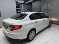 ADA GARAGE'DEN HATASIZ AYARDA 1.4 EGEA