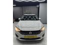 ADA GARAGE'DEN HATASIZ AYARDA 1.4 EGEA