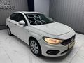 ADA GARAGE'DEN HATASIZ AYARDA 1.4 EGEA