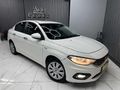 ADA GARAGE'DEN HATASIZ AYARDA 1.4 EGEA