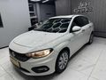 ADA GARAGE'DEN HATASIZ AYARDA 1.4 EGEA