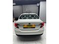 ADA GARAGE'DEN HATASIZ AYARDA 1.4 EGEA
