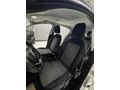 ADA GARAGE'DEN HATASIZ AYARDA 1.4 EGEA