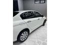 ADA GARAGE'DEN HATASIZ AYARDA 1.4 EGEA