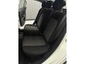 ADA GARAGE'DEN HATASIZ AYARDA 1.4 EGEA