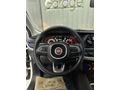 ADA GARAGE'DEN HATASIZ AYARDA 1.4 EGEA