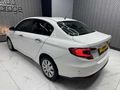ADA GARAGE'DEN HATASIZ AYARDA 1.4 EGEA