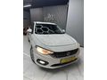 ADA GARAGE'DEN HATASIZ AYARDA 1.4 EGEA