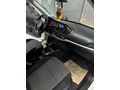 ADA GARAGE'DEN HATASIZ AYARDA 1.4 EGEA