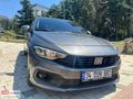CAN OTOMOTİV'DEN 2021 MODEL EGEA DEĞİŞENSİZ TAKAS OLUR