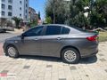CAN OTOMOTİV'DEN 2021 MODEL EGEA DEĞİŞENSİZ TAKAS OLUR