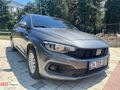 CAN OTOMOTİV'DEN 2021 MODEL EGEA DEĞİŞENSİZ TAKAS OLUR