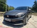 CAN OTOMOTİV'DEN 2021 MODEL EGEA DEĞİŞENSİZ TAKAS OLUR